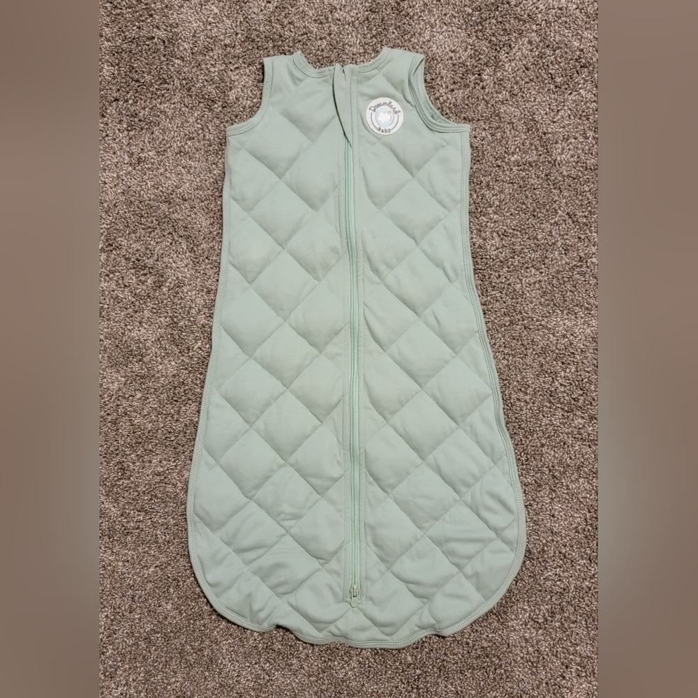 Dreamland Sleep Sack M